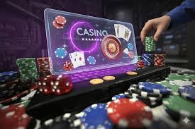 Valhalla Casino Anmeldelse Oplev Nordisk Spænding og Underholdning