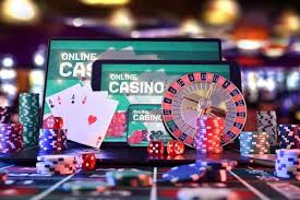 Valhalla Casino Anmeldelse Oplev Nordisk Spænding og Underholdning
