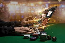 Valhalla Casino Den Ultimative Spilloplevelse for Danske Spillere