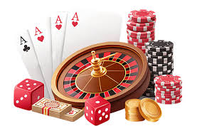 Valhalla Casino Den Ultimative Spilloplevelse for Danske Spillere