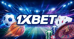 1xbet India Your Gateway to Sports Betting and Casino Games 1xbet India Your Gateway to Sports Betting and Casino Games