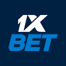 1xBet Japan Login A Comprehensive Guide for Gamblers -1633739308