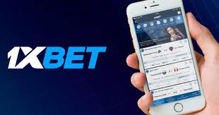 1xBet Login Indonesia A Comprehensive Guide -988621809