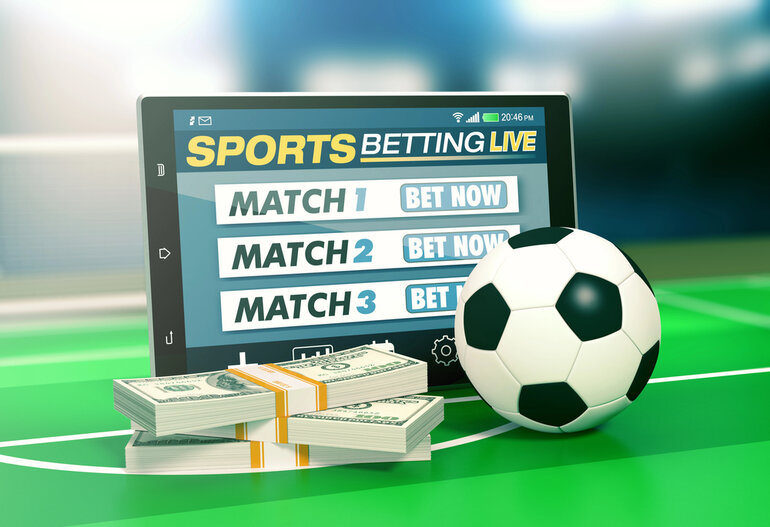 Apostas Online Descubra o Mundo da Betwinner