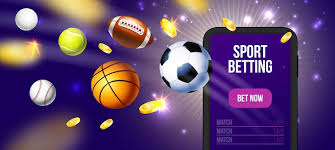 Apostas Online Descubra o Mundo da Betwinner