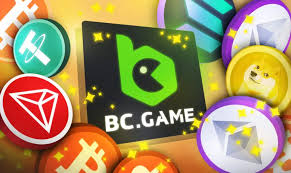 BC.Game DE Customer Support Your Guide to Exceptional Assistance