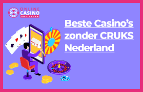 Beste Online Casino Buitenland 2023 Geniet van Betrouwbare Gokken