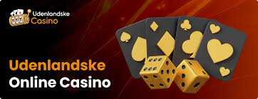 Betting Sider Uden Rufus - Find Dine Favoritter