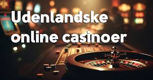 Betting Sider Uden Rufus - Find Dine Favoritter