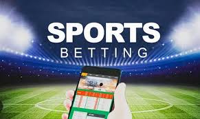 Betwinner  Le Meilleur Choix pour les Pari Sportifs