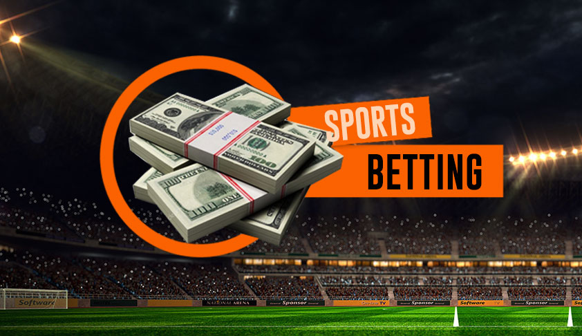 Betwinner Your Ultimate Online Betting Experience 897751613