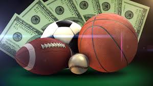 Betwinner Your Ultimate Sports Betting Experience 892100832