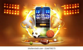 Betwinner Your Ultimate Sports Betting Experience 892100832