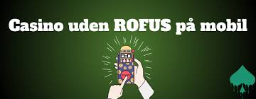 Casino Bonus Uden Indbetaling Find De Bedste Tilbud