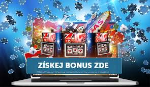 Casino České Vše, co potřebujete vědět o hazardních hrách v Česku