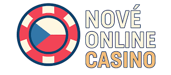 Casino České Vše, co potřebujete vědět o hazardních hrách v Česku