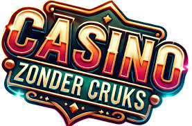 Casino's zonder CRUKS Vrijheid in Spelervaring