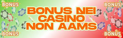Casinò Senza Richiesta Documenti La Guida Completa