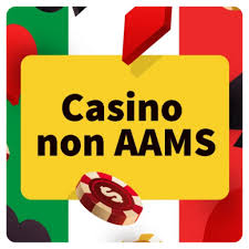 Casino Stranieri Legali Guida Completa ai Giocatori Italiani