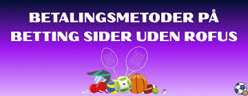 Casino uden dansk licens - Det du skal vide