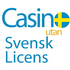 Casino utan svensk licens låg insättning - En väg till spänning och nöje