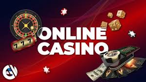 Casinos Legais em Portugal em 2026 O Futuro dos Jogos de Azar Online