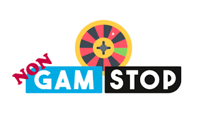 Casinos Not on Gamstop UK Your Guide to Alternative Online Gambling