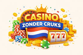 De Beste Bet Sites Zonder CRUKS