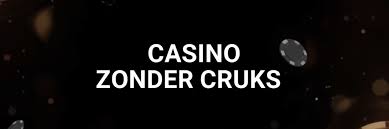 De Beste Online Casino's in het Buitenland 1495382660