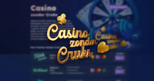 De Voordelen van Geen CRUKS Casino's