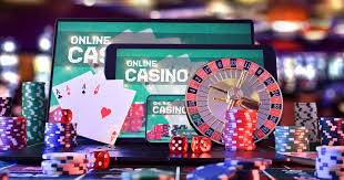 Descubra os Melhores Casinos Online com Bónus em 2023 1238748973