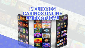 Descubra os Melhores Casinos Online com Bónus em 2023 1238748973