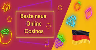Die besten neuen Online Casinos 2023 1431393285