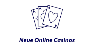 Die neuesten Online Casinos 2023 Alles, was Sie wissen müssen Die neuesten Online Casinos 2023 Alles, was Sie wissen müssen