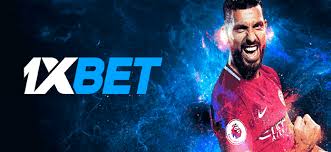 Discover 1xbet India Your Ultimate Online Betting Platform