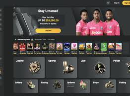 Discover JB Casino Your Ultimate Gaming Destination