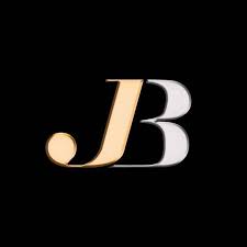 Discover JB Casino Your Ultimate Gaming Destination