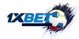 Discover the 1xBet APP Your Ultimate Betting Companion -1572995667 Discover the 1xBet APP Your Ultimate Betting Companion -1572995667