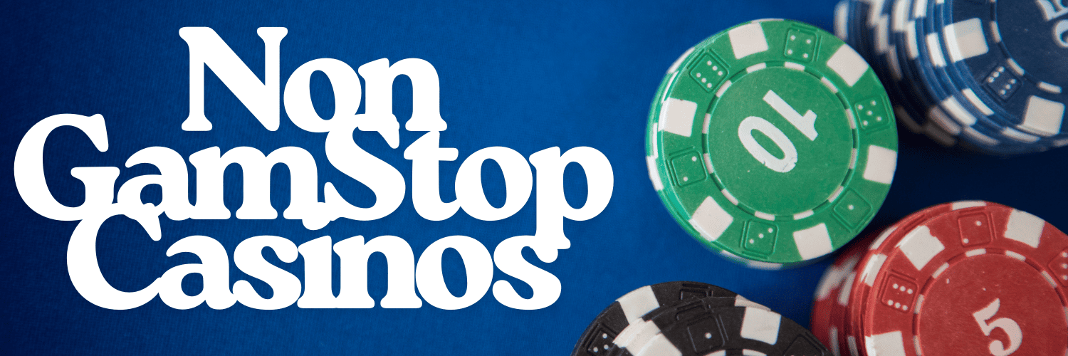 Discover the Benefits of Non GamStop Casinos in the UK