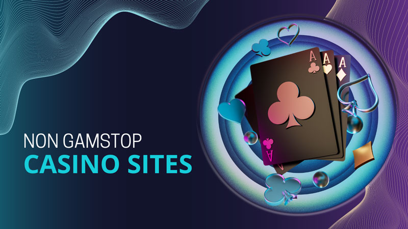 Discover the Best Casinos Non on Gamstop 1719520629 Discover the Best Casinos Non on Gamstop 1719520629