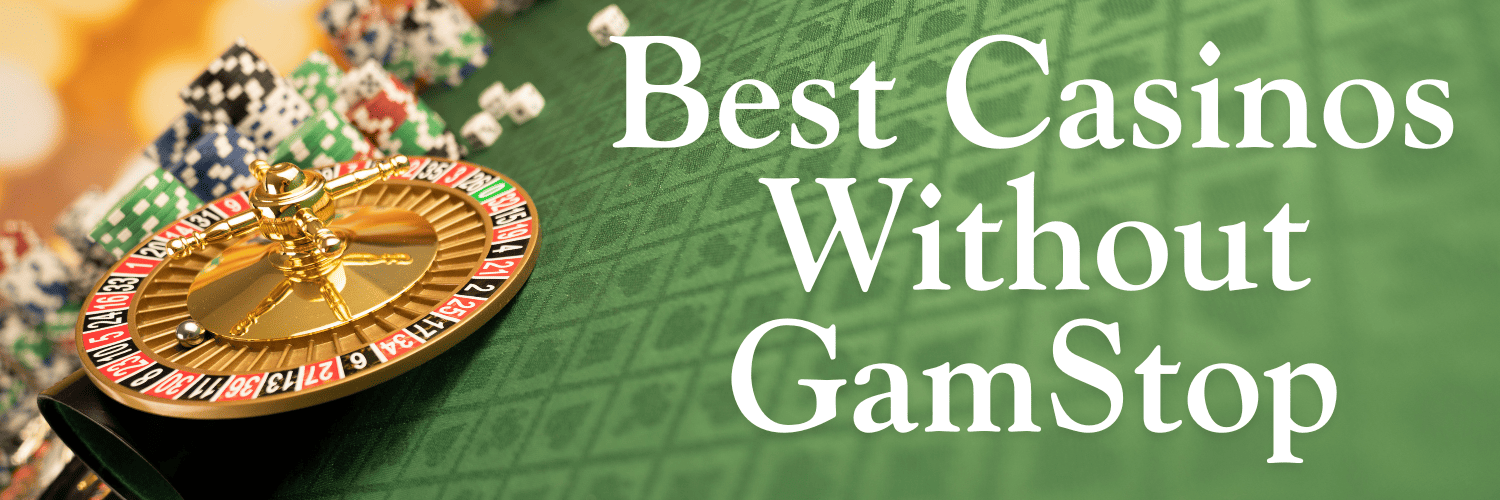 Discover the Best Casinos Non on Gamstop 1719520629 Discover the Best Casinos Non on Gamstop 1719520629