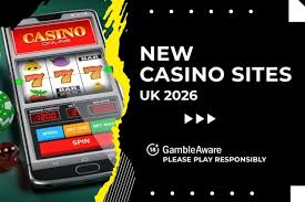 Discover the Best New Online Casinos in the UK for 2026 1260942285