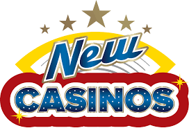 Discover the Best New Online Casinos in the UK for 2026 1260942285