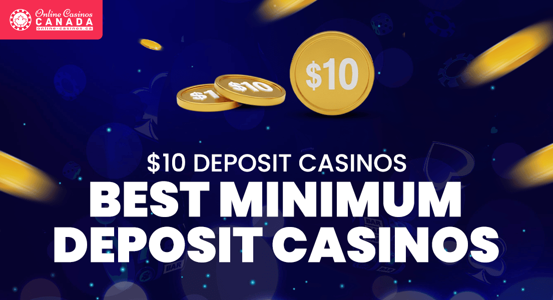 Discover the Excitement of 20 Free Spins No Deposit