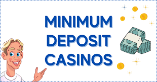 Discover the Excitement of 20 Free Spins No Deposit