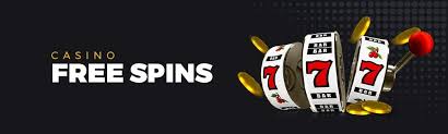 Discover the Excitement of Spin Million UK A New Era in Online Gaming