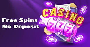 Discover the Excitement of Spin Million UK A New Era in Online Gaming