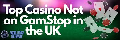 Discover the Latest Non Gamstop Casino Sites for 2023 1750532785