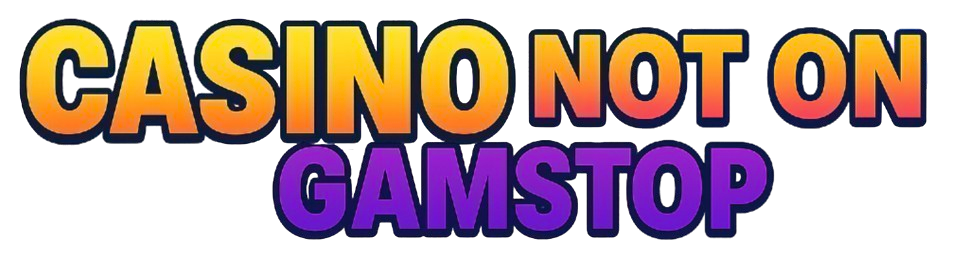 Discover the Latest Non Gamstop Casino Sites for 2023 1750532785