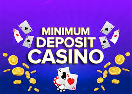 Discover the Thrill of 20 Free Spins No Deposit